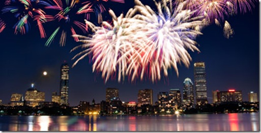 boston-fireworks