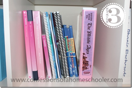 3rd-grade-daily-homeschool-schedule-confessions-of-a-homeschooler