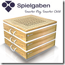 Spielgaben_Banner_125x125