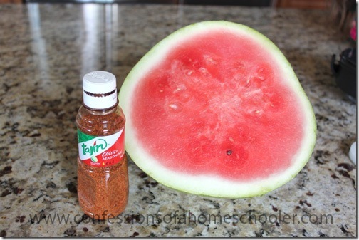 watermelonaguafresca2