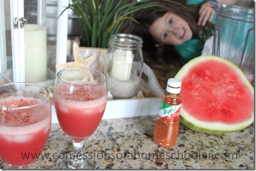 watermelonfresca