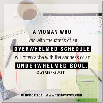 overwhelmedschedule