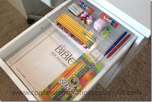 workbox3rdgrade2