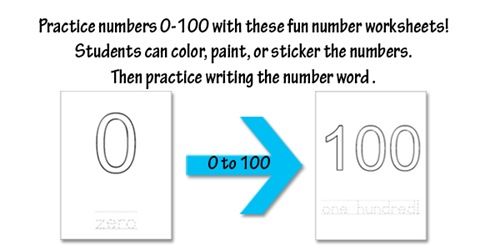 0100numberworksheets