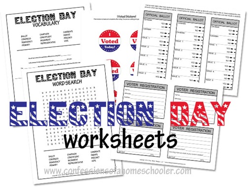 election-day-round-up-resources-ideas-and-free-printables