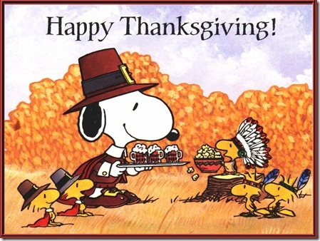 peanuts-thanksgiving-desktop-backgrounds