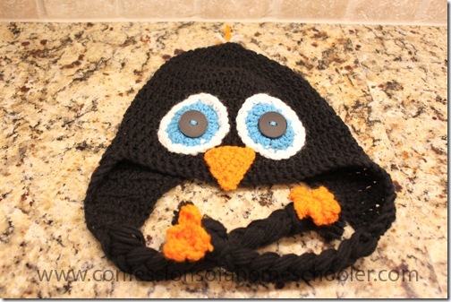 penguinhat2