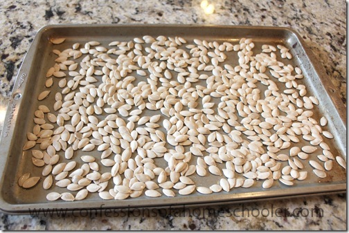 roastedpumpkinseeds5