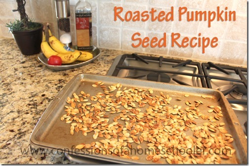 roastedpumpkinseeds6