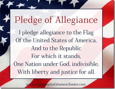 uspledgeofallegiance_web