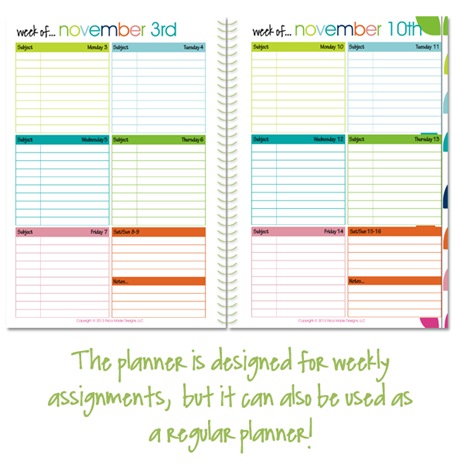 weeklyplanningpages_promo