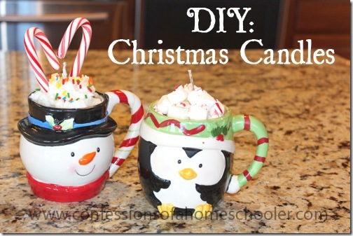 diy_christmascandles