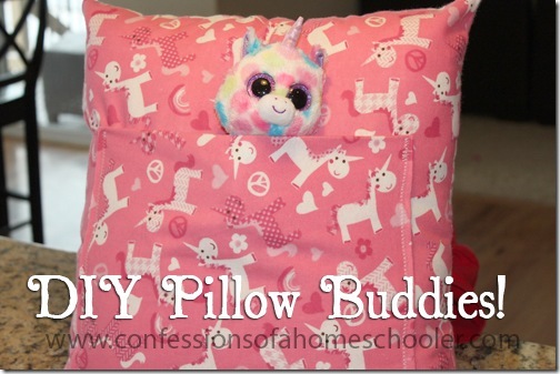 diypillows1
