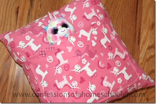 diypillows