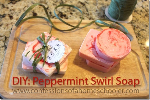 peppermintswirlsoap