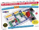 snapcircuits