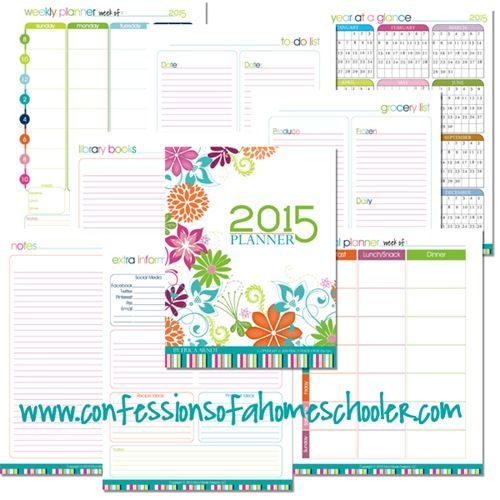 2015dailyplanner_promo