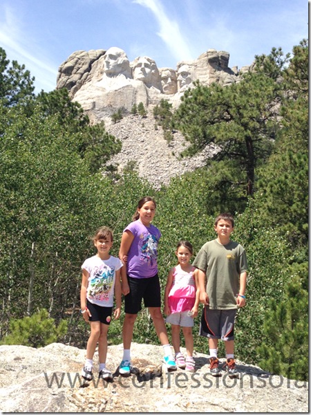 mtrushmore2