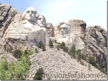 mtrushmore