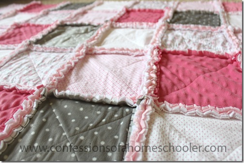 ragquilt2