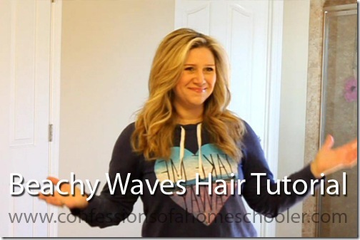 beachywaves2