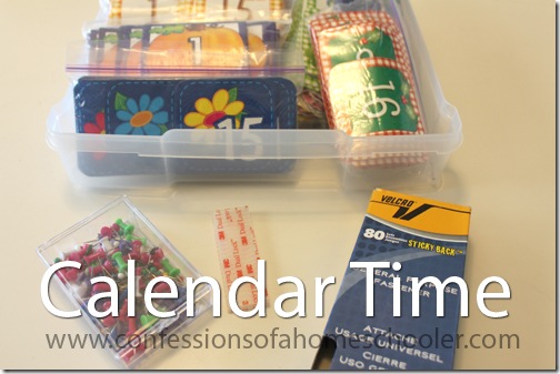 calendartime_video