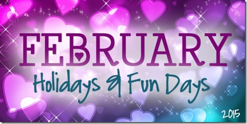 february2015holidays