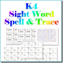 k4sw_spelltrace