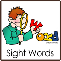 sightwords