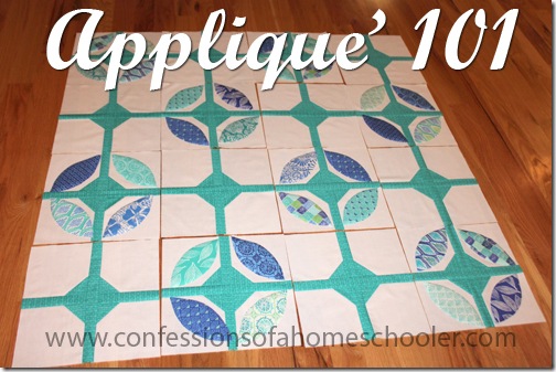 applique101