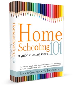 homeschooling101bookcover_web