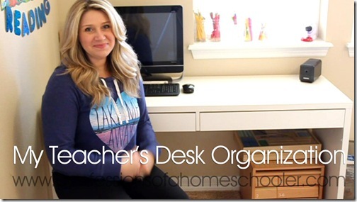 teachersdesk2