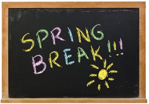 SpringBreak-600x418