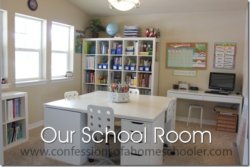 ourschoolroom ourschoolroom