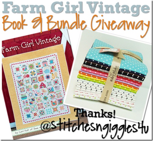 farmgirlvintage_giveaway