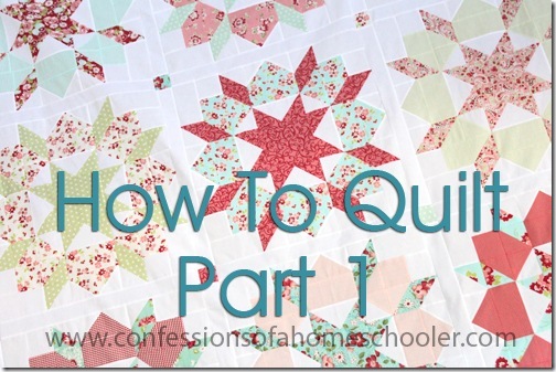 howtogetstartedquilting1