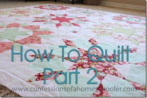 howtogetstartedquilting2