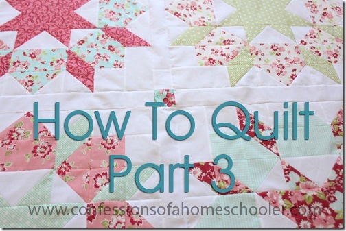 howtogetstartedquilting3