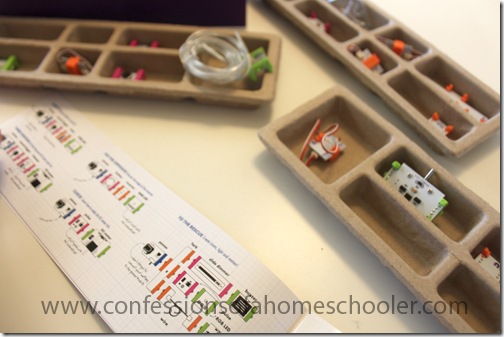 littlebits1