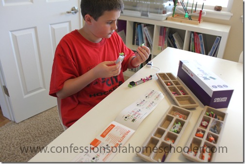 littlebits5