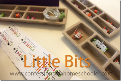 littlebits6