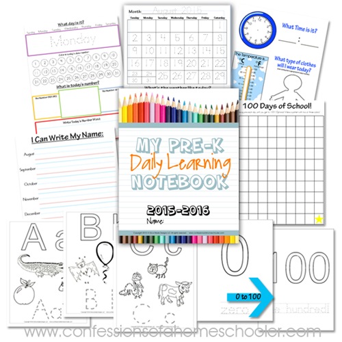 dailynotebookpromo_prek