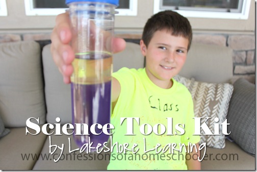 sciencetools7