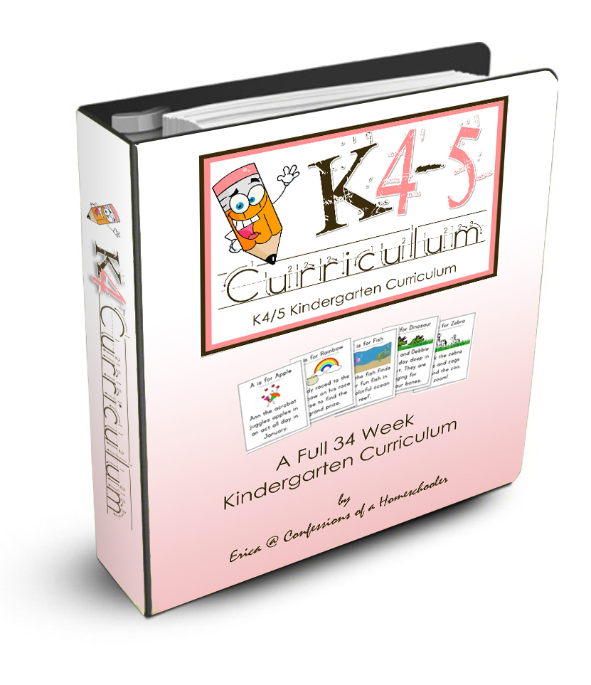 K4Binder