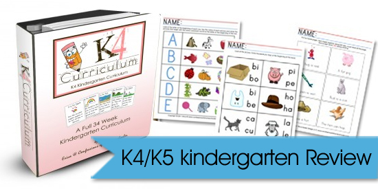 k4_5_kindergartenreview