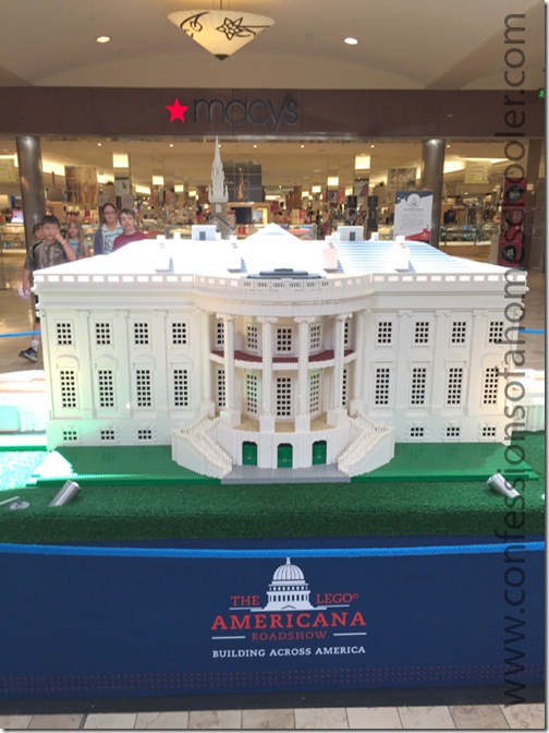 legoamericana12