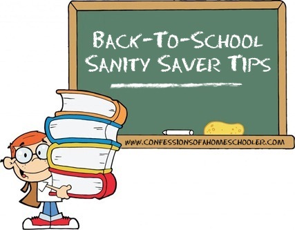 backtoschoolsanitysavers