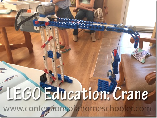 lego_crane