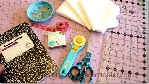 patchworkbookcover1