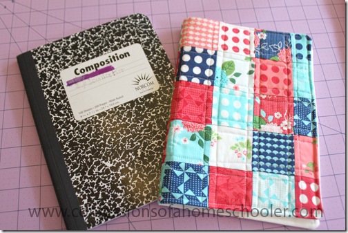 patchworkbookcover2